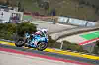 May-2023;motorbikes;no-limits;peter-wileman-photography;portimao;portugal;trackday-digital-images